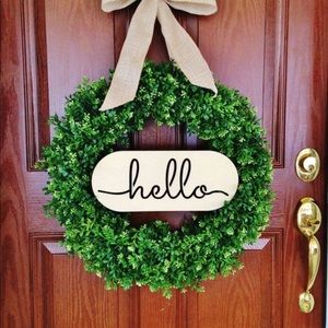 Meet your Posher, Sophia